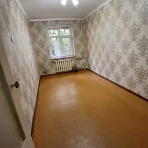 2-комн. квартира, 2 этаж, 56м², Сино, Профсоюз