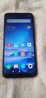 Xiaomi Redmi 7-5