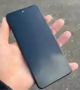 Xiaomi Redmi Note 11S-2