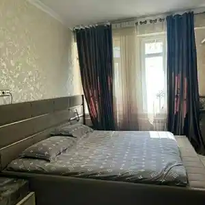 1-комн. квартира, 11 этаж, 55 м², сохили 63, ромашка