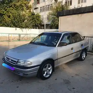 Opel Astra F, 1994