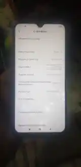 Xiaomi Redmi Note 8-4