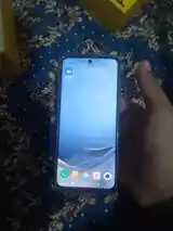 Xiaomi Poco M6-4