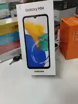 Samsung Galaxy M14-6