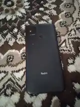 Xiaomi Redmi A9-5