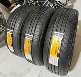 Шины 215/60R16 Trazano-2