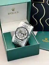 Мужские часы ROLEX-4