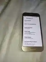 Samsung galaxy A7 32gb-4