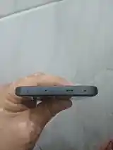 Xiaomi Redmi Note 13 pro plus-5