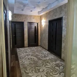 2-комн. квартира, 3 этаж, 90м², Сино