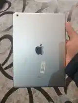 Планшет iPad air-6