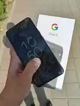 Google Pixel 8 8/128gb-2