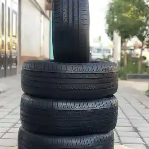 Шины NeXeN 215/55/R17 Korea