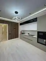 2-комн. квартира, 9 этаж, 72 м², И. Сомони-6