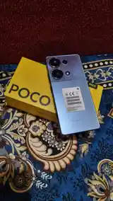 Xiaomi POCO M6 PRO-2