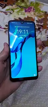 Huawei P30-3