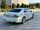 Toyota Crown, 2009-8