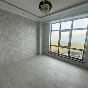 2-комн. квартира, 16 этаж, 46 м², фирдавси