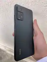 Xiaomi Redmi Note 11 Pro-3