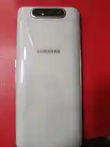 Samsung Galaxy А80-2