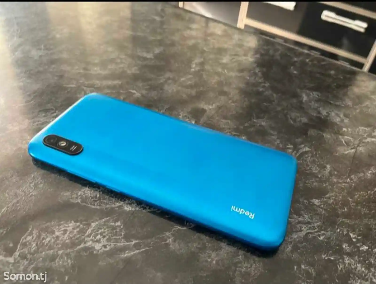 Xiaomi Redmi 9A-1