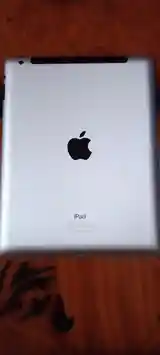 Планшет Apple iPad-5