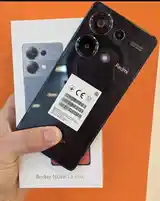 Xiaomi Redmi Note 13 Pro 8/256gb-3