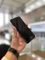 Xiaomi Redmi Note 12 Pro 256/8gb-3