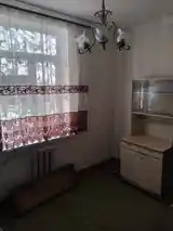 2-комн. квартира, 2 этаж, 50 м², Шохмансур-5