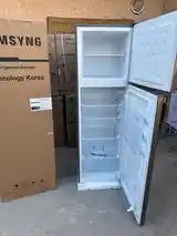 Холодильник Samsung-2