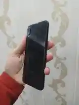 Xiaomi Redmi note 7 128gb-5