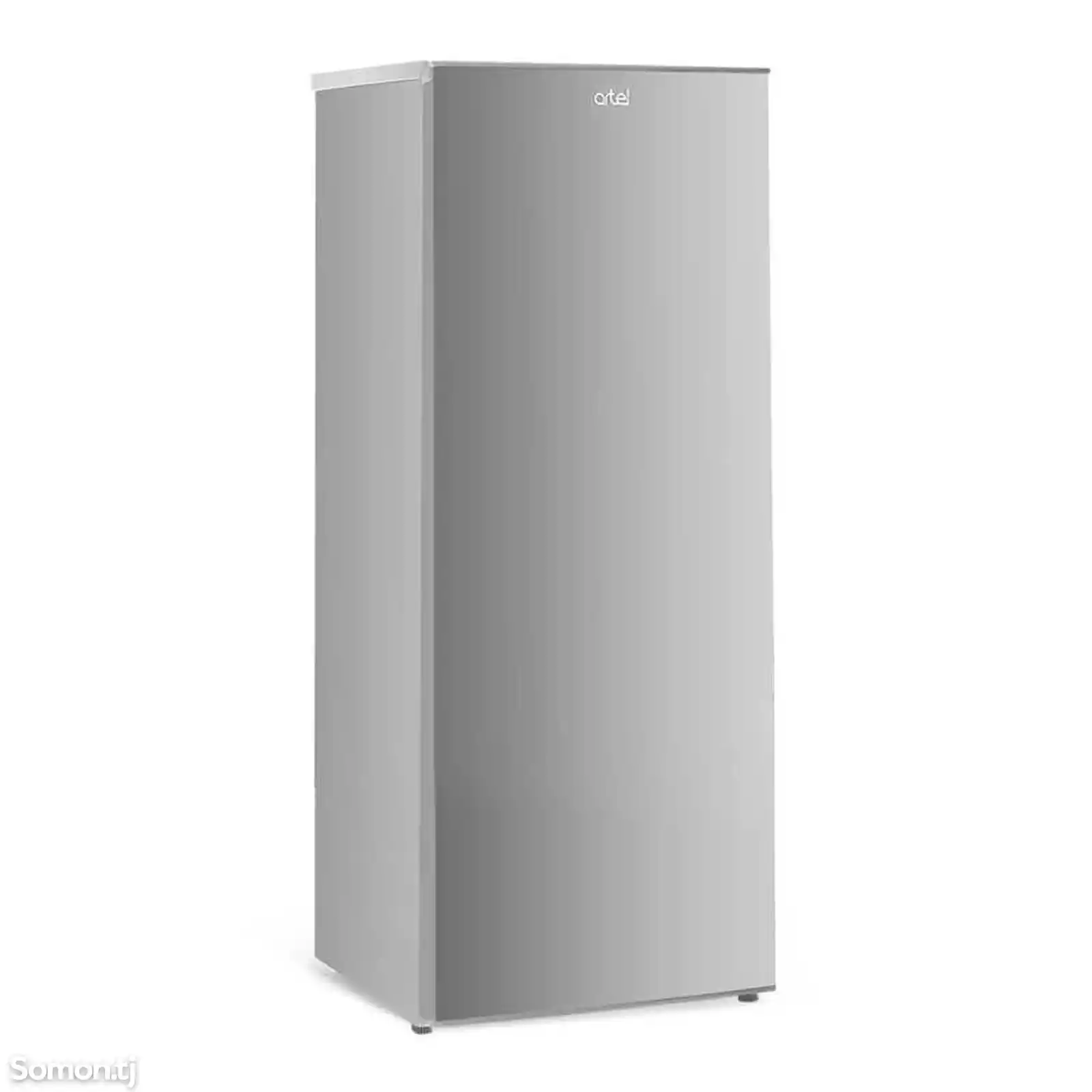 Холодильник HS 228RN-2