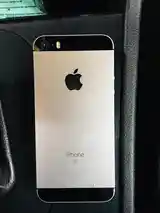 Apple iPhone SE, 32 gb-2