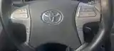 Toyota Camry, 2008-12