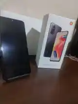 Xiaomi Redmi Note 12 pro 256Gb-2