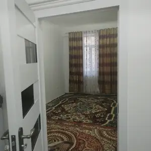 2-комн. квартира, 1 этаж, 48 м², Турсунзода