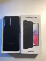 Samsung Galaxy A53 5G-3