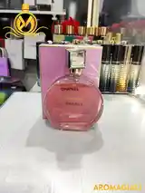 Духи Chanel Chance Eau Tendre-3