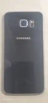 Samsung Gaalaxy S6-3