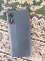 Телефон ZTE-3