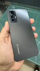 Xiaomi Mi 12 lite-2