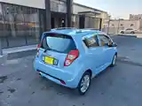 Chevrolet Spark, 2014-4