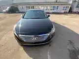 Hyundai Sonata, 2016-13