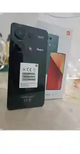 Xiaomi Redmi Note 13 pro-2