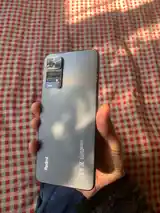 Xiaomi Redmi 11 pro 8/128 Gb-4