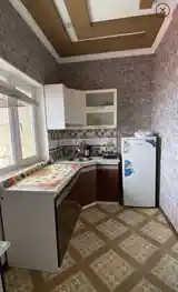 2-комн. квартира, 9 этаж, 60м², 19 мкр-4