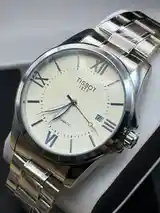 Часы Tissot-2