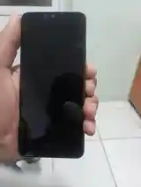 Телефон Xiaomi-2