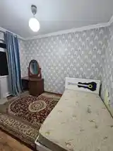 2-комн. квартира, 2 этаж, 60м², Кв бахор-3