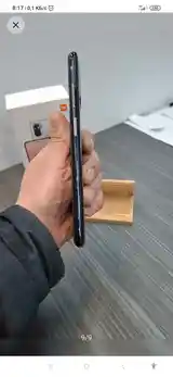 Xiaomi Redmi Note 10S-7